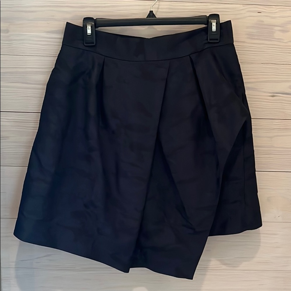 Banana Republic skirt